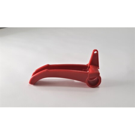 Mtd Trigger Throt Bc Mtd 753-04119